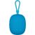 CANYON speaker OnMove 12 IPX7 TWS 5W Blue