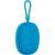 CANYON speaker OnMove 12 IPX7 TWS 5W Blue