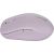 CANYON mouse MW-12 Dual band Wireless Pink