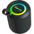 CANYON speaker OnMove 11 IPX6 TWS 20W EQ RGB Black