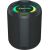 CANYON speaker OnMove 11 IPX6 TWS 20W EQ RGB Black