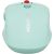 CANYON mouse MW-26 LCD Silent Dual Mode Wireless Green