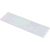 CANYON keyboard HKB-W11 UK/US RGB Dual Mode Wireless White