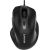 CANYON mouse M-6 Wired Black