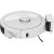 Aeno Laser Robot vacuum cleanerwith 5200 mah battery .2 in1 water tankand dustbin,300mi dustbin,300ml waterank,suction4000pa.
