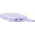CANYON power bank OnPower 101 built-in cable 10000 mAh PD22.5W Purple