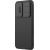Nillkin CamShield PRO Case Aizsargapvalks priekš Xiaomi Poco F7