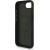 Guess PU Leather 4G Colored Ring Strap MagSafe Case Чехол для Apple iPhone 16e