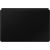 Samsung Book French Keyboard Case Чехол-клавиатура Samsung Galaxy Tab S7/S8