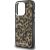 Karl Lagerfeld IML Leopard MagSafe Case Чехол для Apple iPhone 15 Pro