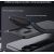 Nillkin CamShield PRO Magnetic Hard Case Чехол для Xiaomi Poco F7
