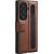 Nillkin Aoge Case Aizsargapvalks priekš Samsung Galaxy Z Fold 7