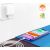 Кабель EGA D1 Lightning для iPhone | iPad 1 м белый