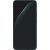 Spigen NEO FLEX 2-PACK GALAXY S22 ULTRA HYDROGEL PLĒVE