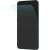 Spigen NEO FLEX 2-PACK GALAXY S22 ULTRA HYDROGEL PLĒVE