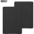 Skech magnet case чехол для планшета Apple iPad 9.7 (2017) (5th generation) черный