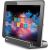 ZAGG PowerWork USB-C dokstacija X Samsung TabPro S"| SURFACE GO