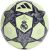 adidas UCL Mini Real Madrid JN7306 Football (1)