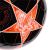 adidas UCL Club 25/26 League Stage Football JP1538 (5)