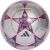 adidas UCL Club 25/26 League Stage Football JP1539 (4)