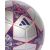 adidas UCL Club 25/26 League Stage Football JP1539 (5)