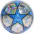adidas UCL Training 25/26 League Stage Foil JP1549 Football (5)