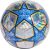 adidas UCL Training 25/26 League Stage Foil JP1549 Football (5)
