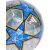 adidas UCL Training 25/26 League Stage Foil JP1549 Football (4)