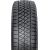 205/65R16C BRIDGESTONE W995 107/105R TL 3PMSF