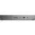 OWC Thunderbolt Go Dock, docking station (silver, USB, SD)