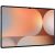 SAMSUNG Galaxy Tab S10 Ultra 512GB, tablet PC (silver, Android 14)