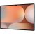 SAMSUNG Galaxy Tab S10 Ultra 512GB, tablet PC (silver, Android 14)