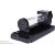 Alphacool Core 200 Aurora D5/VPP reservoir acetal/acrylic (incl. VPP655 PWM pump)
