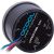 Alphacool Core 200 Aurora D5/VPP reservoir acetal/acrylic (incl. VPP655 PWM pump)
