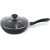 Patelnia z pokrywką MAESTRO MR-1205-28 28 cm