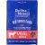 DOLINA NOTECI Superfood Veal - Dry Cat Food - 1 kg