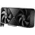 Pny Technologies PNY RTX PRO 6000 Blackwell Workstation Edition NVIDIA 96 GB GDDR7