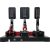 SIMAGIC P1000 Modular Pedals