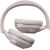 CANYON headset OnRiff 6 ANC Grey