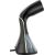 AENO Hand Garment Steamer GS3, 1500W, Detachable Water Tank, 3 steam modes