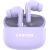CANYON headset OnGo 9 Purple