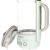 BUYDEEM Multi function Beverage Maker, model K314, color Cozy Greenish, EU