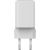 CANYON charger CU35CC GaN 35W 2xPD EU White