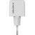 CANYON charger CU20C GaN 20W 1xPD EU White