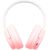 CANYON headset OnRiff 4 Pink