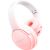 CANYON headset OnRiff 4 Pink