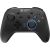 CANYON gamepad GP-W3 Android/Nintendo/PC/PS3 Wireless Black