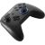 CANYON gamepad GP-W3 Android/Nintendo/PC/PS3 Wireless Black