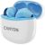 CANYON headset TWS-5 Blue