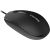 CANYON mouse M-10 Wired Black